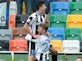 Result: Udinese hold off Atalanta for back-to-back Serie A wins