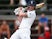 Stokes, Vince, Ballance in Ashes squad