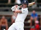 Ben Stokes, Jonny Bairstow guide England recovery against Bangladesh