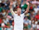 Ben Stokes's late wicket gives England momentum in first Test against Bangladesh