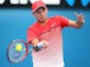 Evans replaces Edmund for Great Britain