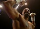 Haye slams "insane" plans for pro boxers at Olympics