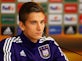 Everton 'rival Newcastle for Dennis Praet'