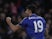 Vlasic: 'Everton kept shirt for Costa'
