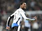 Report: Spurs consider Wijnaldum move