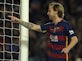 Ivan Rakitic expecting tricky Copa final