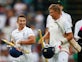 Result: Joe Root hits 93 as England beat Sri Lanka 3-0 in one-day international series
