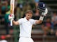 Root stars as England begin strongly in India