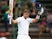 Joe Root celebrates his century on day two of the third Test between South Africa and England on January 15, 2016