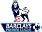 The Premier League logo