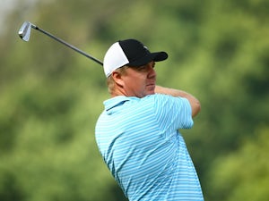 Ross McGowan claims dramatic victory at Italian Open