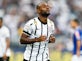 Vagner Love makes Monaco switch