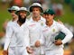 De Kock ton puts South Africa in control