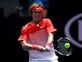 Alexander Zverev shocks Novak Djokovic to claim Italian Open title