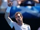 Andy Murray eases past Milos Raonic to reach semi-finals of Monte Carlo Masters