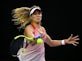 Bouchard to make "last-minute" Olympics call