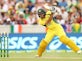 Australia post world-record T20 score