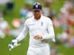 Bairstow plays down Bancroft incident