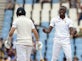 South Africa six wickets away from victory