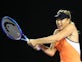 Maria Sharapova secures Wimbledon qualifying place with win over Christina McHale