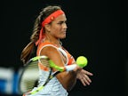 Monica Puig defeats Angelique Kerber for Olympic gold