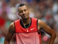 Nick Kyrgios: 'I don't owe the fans anything'