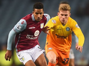 Live Commentary: Aston Villa 2-0 Wycombe - as it happened