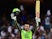 Starc and Khawaja shine as Australia punish below-par New Zealand