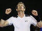 Andy Murray confirmed as world number one after Milos Raonic withdrawal