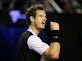 Murray: 'I had to fight really hard'