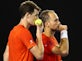 Jamie Murray, Bruno Soares win Aegon Championships doubles title