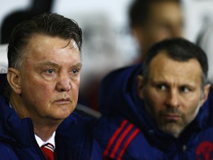 LVG to celebrate win with "expensive wine"