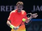 Stanislas Wawrinka confirmed for Aegon Championships at Queen's Club