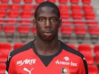 Watford confirm Abdoulaye Doucoure signing