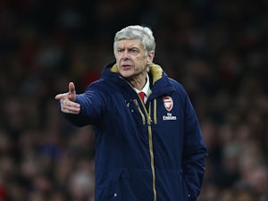 Arsenal to travel to USA in pre-season