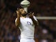 McCall fears the worst for Vunipola