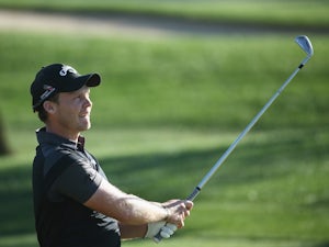 Willett: 'Olympic golf tournament still important'