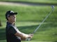 Danny Willett: 'Olympic golf tournament still important'