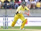 Warner, Renshaw leave Pakistan on brink