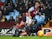 I would have played for Villa for nothing, says Agbonlahor