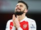 Giroud: 'We have quality to beat Barca'