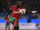 Everton 'to loan out Oumar Niasse'