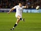 Farrell in at 10, Ford out for England