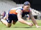 Ben Stokes sold for record in IPL auction