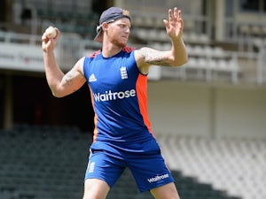 Flintoff: 'Stokes will be best ever'