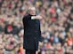 Ranieri: 'Spurs, Arsenal favourites for title'