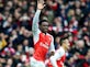 Welbeck out of Sutton tie due to plastic pitch