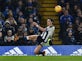 Daryl Janmaat to miss Swansea match