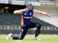 Joe Root: 'We have the momentum'