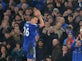 John Terry fires dig at Tottenham